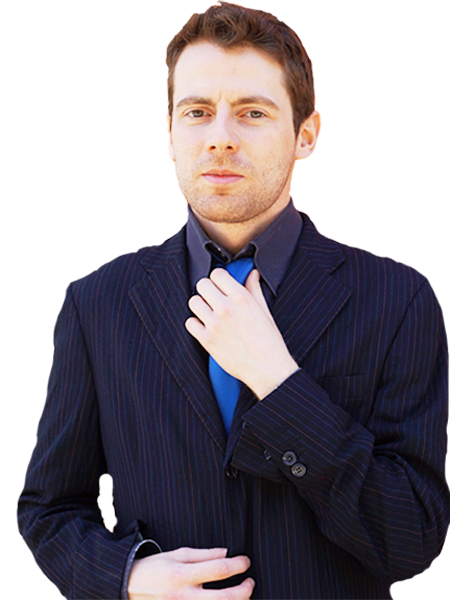 在线轰炸机网页版