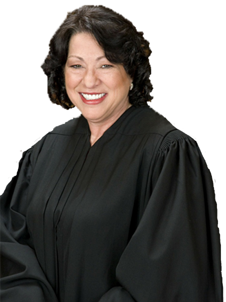 安卓短信轰炸机