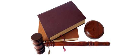 让您更省力的短信轰炸器